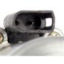 DORMAN 748-472 Power Window Regulator And Motor Assembly