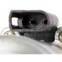 DORMAN 748-473 Power Window Regulator And Motor Assembly