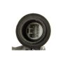 DORMAN 748-475 Power Window Regulator And Motor Assembly