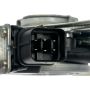 DORMAN 748-476 Power Window Regulator And Motor Assembly