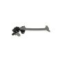 DORMAN 748-478 Power Window Regulator And Motor Assembly