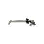 DORMAN 748-478 Power Window Regulator And Motor Assembly