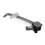 DORMAN 748-478 Power Window Regulator And Motor Assembly
