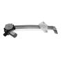 DORMAN 748-479 Power Window Regulator And Motor Assembly