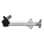 DORMAN 748-479 Power Window Regulator And Motor Assembly