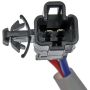 DORMAN 748-503 Power Window Regulator And Motor Assembly
