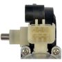 DORMAN 748-509 Power Window Regulator And Motor Assembly