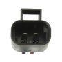 DORMAN 748-510 Power Window Regulator And Motor Assembly