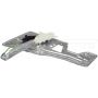 DORMAN 748-516 Power Window Regulator And Motor Assembly