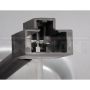 DORMAN 748-517 Power Window Regulator And Motor Assembly