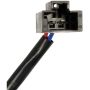 DORMAN 748-519 Power Window Regulator And Motor Assembly