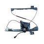 DORMAN 748-520 Power Window Regulator And Motor Assembly