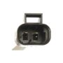 DORMAN 748-521 Power Window Regulator And Motor Assembly