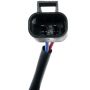 DORMAN 748-523 Power Window Regulator And Motor Assembly