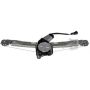 DORMAN 748-523 Power Window Regulator And Motor Assembly
