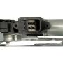 DORMAN 748-535 Power Window Regulator And Motor Assembly