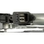 DORMAN 748-535 Power Window Regulator And Motor Assembly