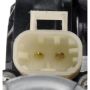 DORMAN 748-536 Power Window Regulator And Motor Assembly