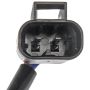 DORMAN 748-536 Power Window Regulator And Motor Assembly