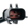 DORMAN 748-538 Power Window Regulator And Motor Assembly