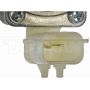 DORMAN 748-540 Power Window Regulator And Motor Assembly
