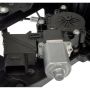 DORMAN 748-542 Power Window Regulator And Motor Assembly