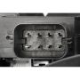 DORMAN 748-543 Power Window Regulator And Motor Assembly