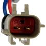 DORMAN 748-546 Power Window Regulator And Motor Assembly