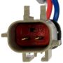 DORMAN 748-547 Power Window Regulator And Motor Assembly