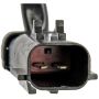 DORMAN 748-550 Power Window Regulator And Motor Assembly