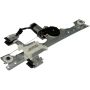 DORMAN 748-551 Power Window Regulator And Motor Assembly