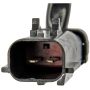 DORMAN 748-551 Power Window Regulator And Motor Assembly