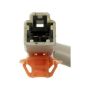 DORMAN 748-558 Power Window Regulator And Motor Assembly