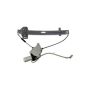 DORMAN 748-559 Power Window Regulator And Motor Assembly