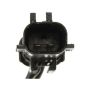 DORMAN 748-562 Power Window Regulator And Motor Assembly