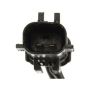 DORMAN 748-563 Power Window Regulator And Motor Assembly