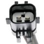 DORMAN 748-564 Power Window Regulator And Motor Assembly