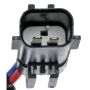 DORMAN 748-565 Power Window Regulator And Motor Assembly