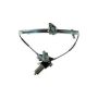 DORMAN 748-566 Power Window Regulator And Motor Assembly