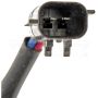 DORMAN 748-568 Power Window Regulator And Motor Assembly