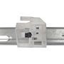 DORMAN 748-570 Power Window Regulator And Motor Assembly