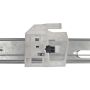 DORMAN 748-571 Power Window Regulator And Motor Assembly
