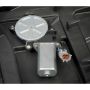 DORMAN 748-576 Power Window Regulator And Motor Assembly