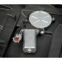 DORMAN 748-577 Power Window Regulator And Motor Assembly