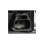 DORMAN 748-582 Power Window Regulator And Motor Assembly
