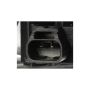 DORMAN 748-583 Power Window Regulator And Motor Assembly