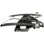 DORMAN 748-598 Power Window Regulator And Motor Assembly