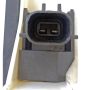 DORMAN 748-604 Power Window Regulator And Motor Assembly