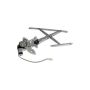 DORMAN 748-607 Power Window Regulator And Motor Assembly