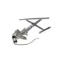 DORMAN 748-608 Power Window Regulator And Motor Assembly